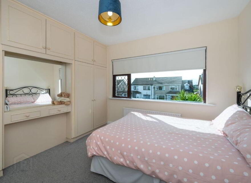 42 Beech Road, Muskerry Estate, Ballincollig, P31FE44