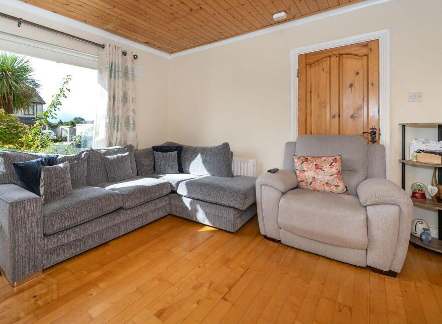 42 Beech Road, Muskerry Estate, Ballincollig, P31FE44
