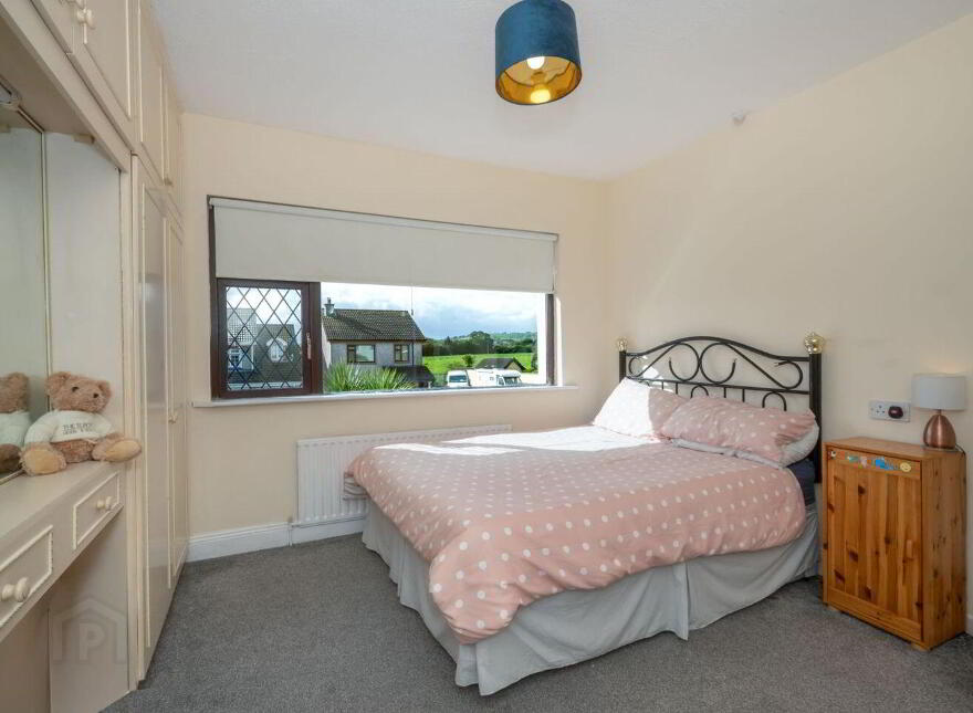 42 Beech Road, Muskerry Estate, Ballincollig, P31FE44