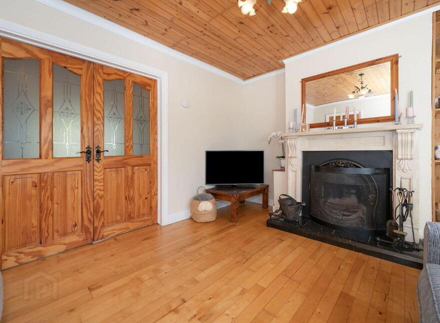 42 Beech Road, Muskerry Estate, Ballincollig, P31FE44