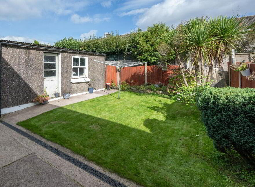 42 Beech Road, Muskerry Estate, Ballincollig, P31FE44