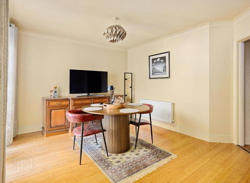 260 The Sycamores, Edenderry, R45FN76