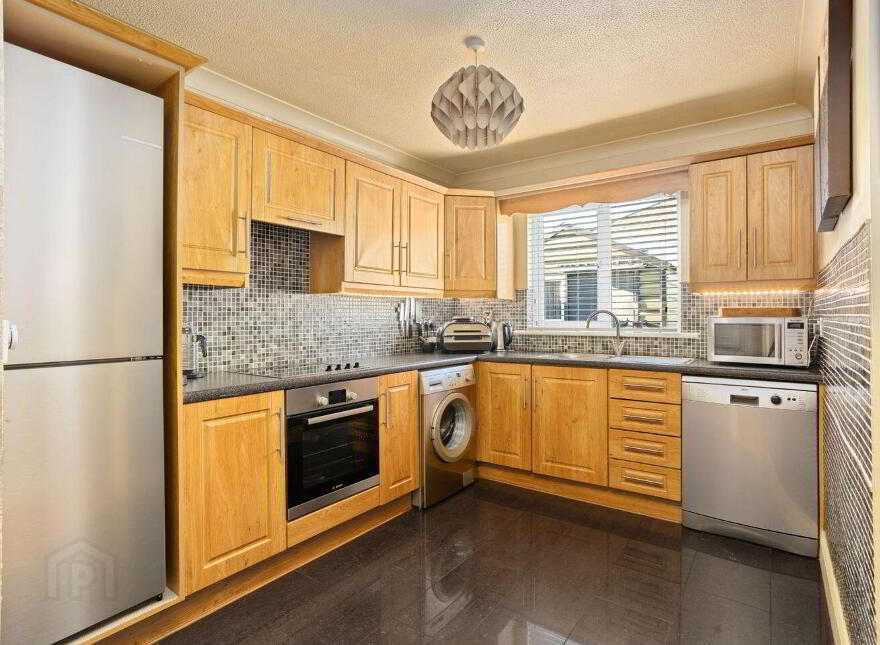 260 The Sycamores, Edenderry, R45FN76