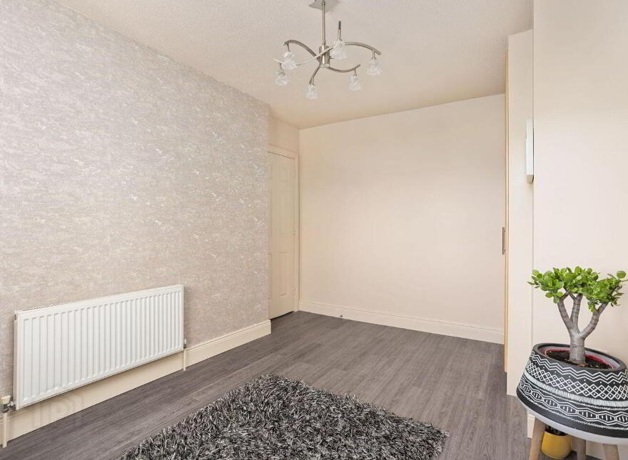 260 The Sycamores, Edenderry, R45FN76