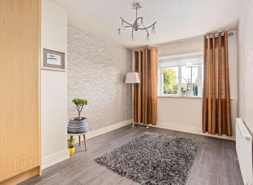 260 The Sycamores, Edenderry, R45FN76