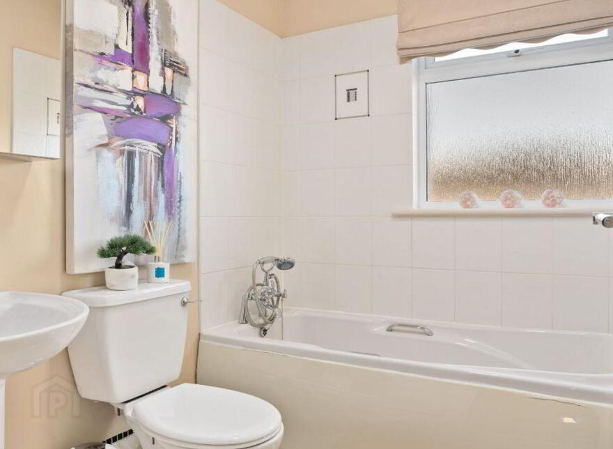 260 The Sycamores, Edenderry, R45FN76