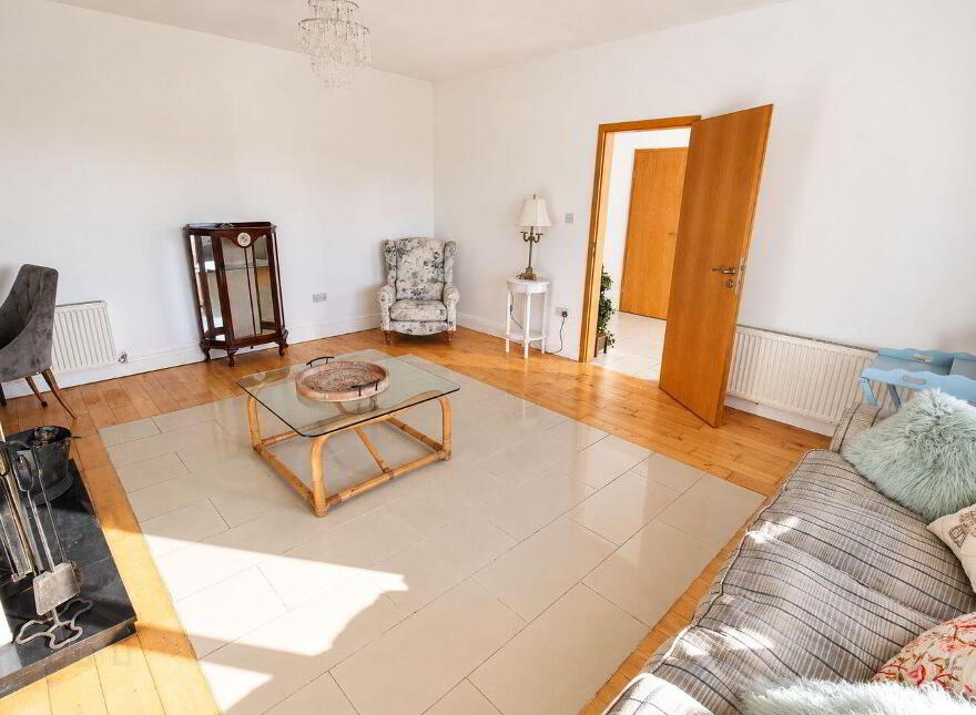 4 Shillelagh Manor, Shillelagh, Y14AX54