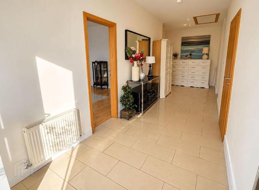 4 Shillelagh Manor, Shillelagh, Y14AX54