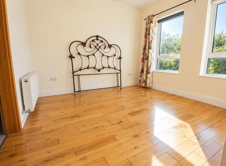 4 Shillelagh Manor, Shillelagh, Y14AX54