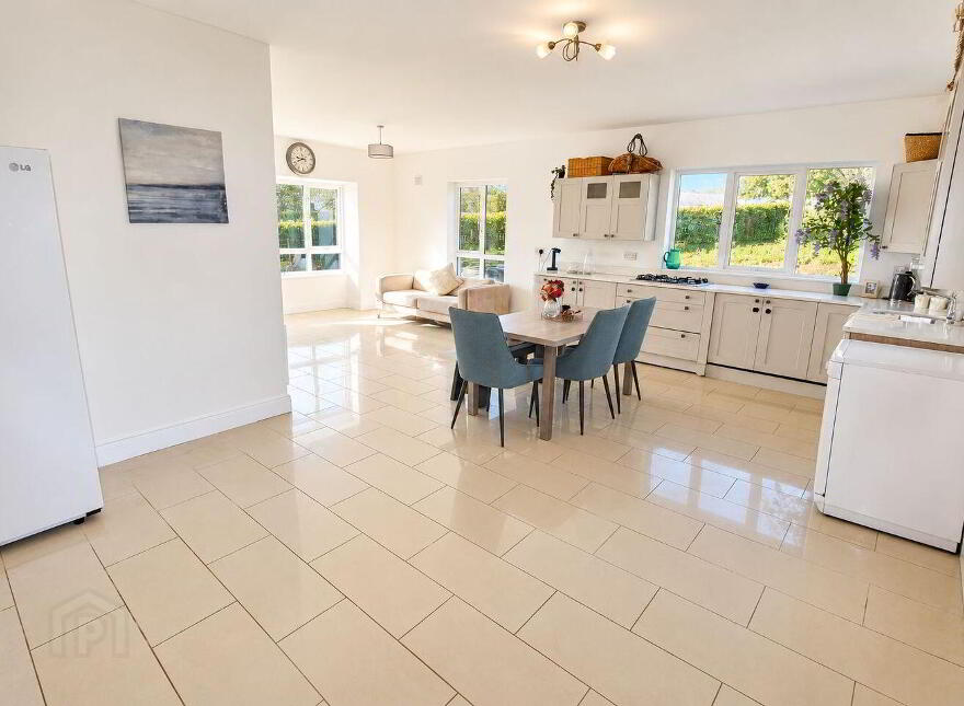 4 Shillelagh Manor, Shillelagh, Y14AX54