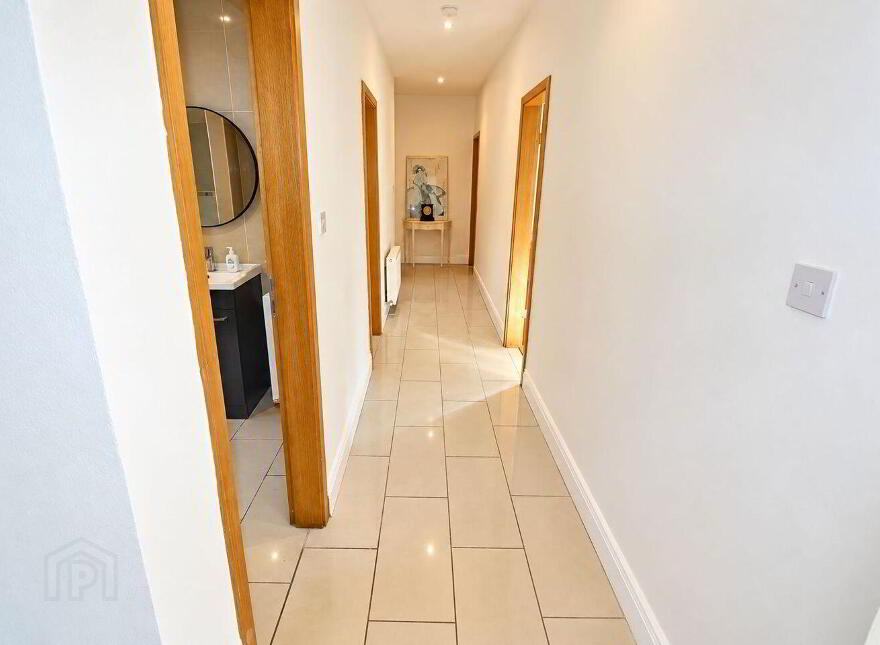4 Shillelagh Manor, Shillelagh, Y14AX54