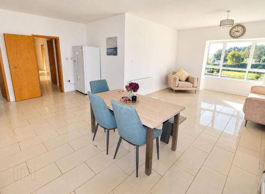4 Shillelagh Manor, Shillelagh, Y14AX54