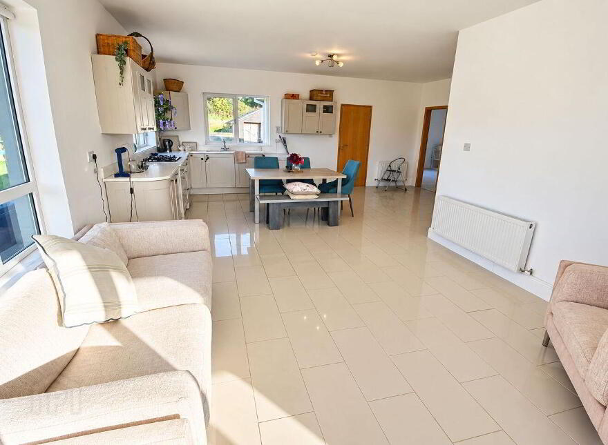 4 Shillelagh Manor, Shillelagh, Y14AX54