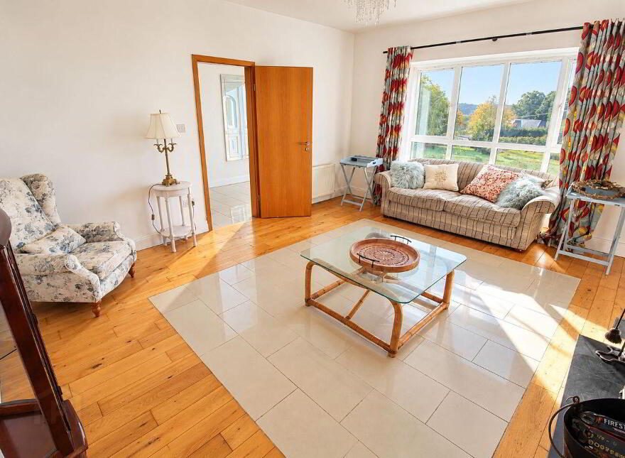 4 Shillelagh Manor, Shillelagh, Y14AX54