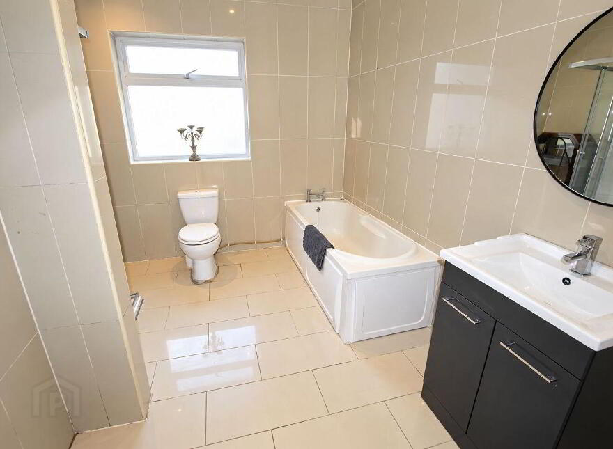 4 Shillelagh Manor, Shillelagh, Y14AX54
