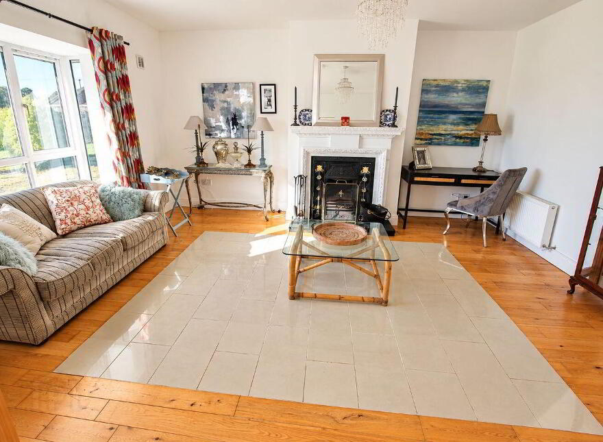 4 Shillelagh Manor, Shillelagh, Y14AX54