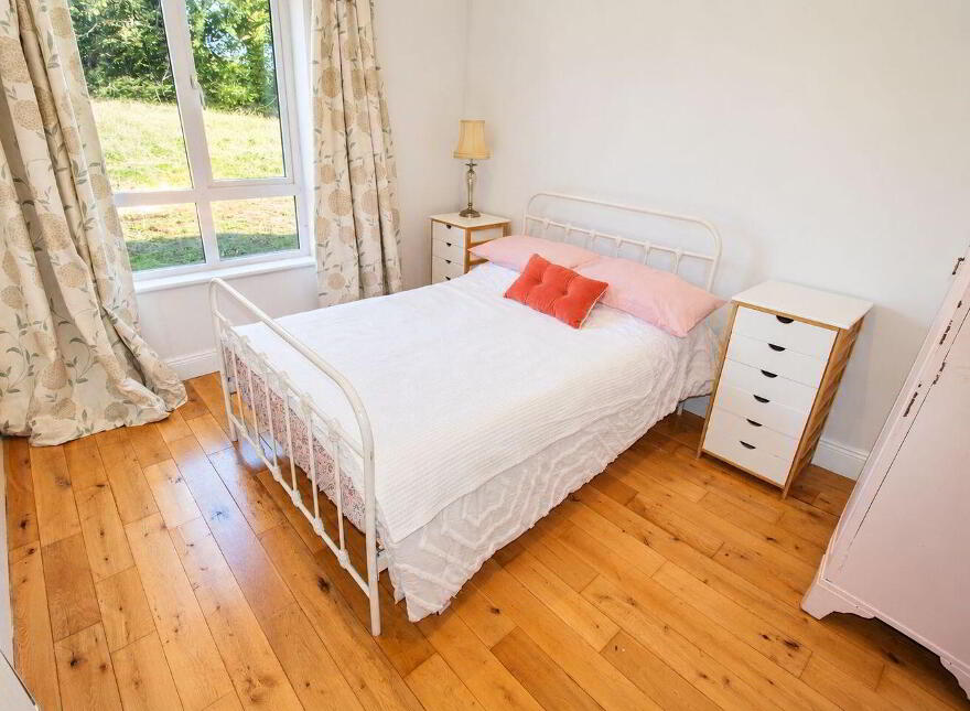 4 Shillelagh Manor, Shillelagh, Y14AX54