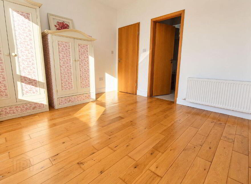 4 Shillelagh Manor, Shillelagh, Y14AX54