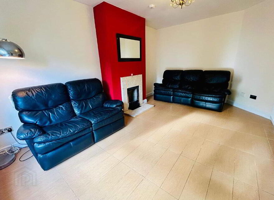 213 Castlecurragh Vale, Blanchardstown, Blanchardstown, D15