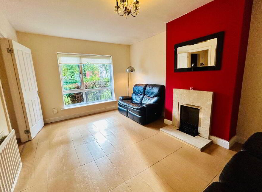 213 Castlecurragh Vale, Blanchardstown, Blanchardstown, D15