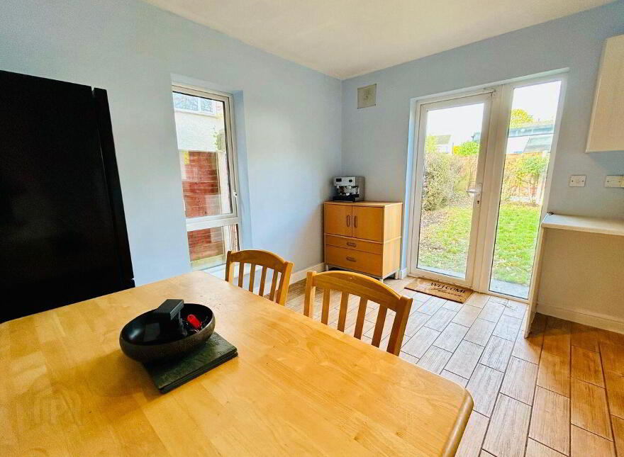 213 Castlecurragh Vale, Blanchardstown, Blanchardstown, D15
