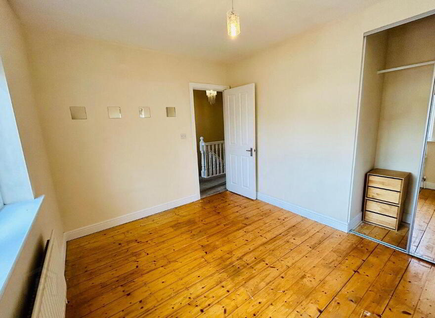 213 Castlecurragh Vale, Blanchardstown, Blanchardstown, D15