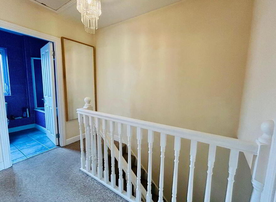 213 Castlecurragh Vale, Blanchardstown, Blanchardstown, D15