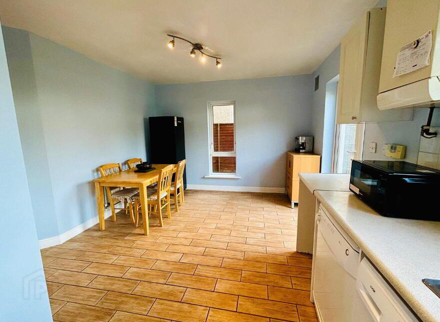 213 Castlecurragh Vale, Blanchardstown, Blanchardstown, D15