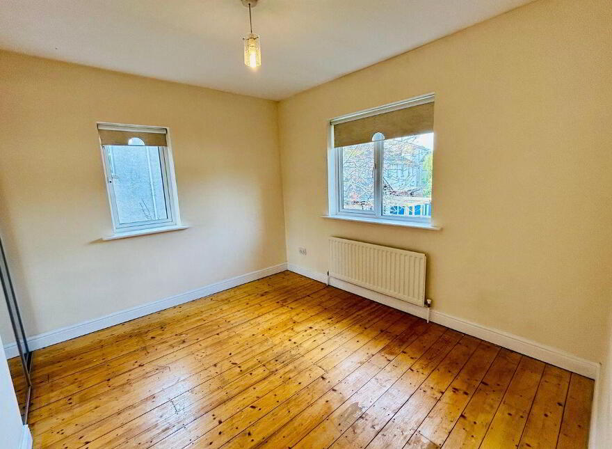 213 Castlecurragh Vale, Blanchardstown, Blanchardstown, D15