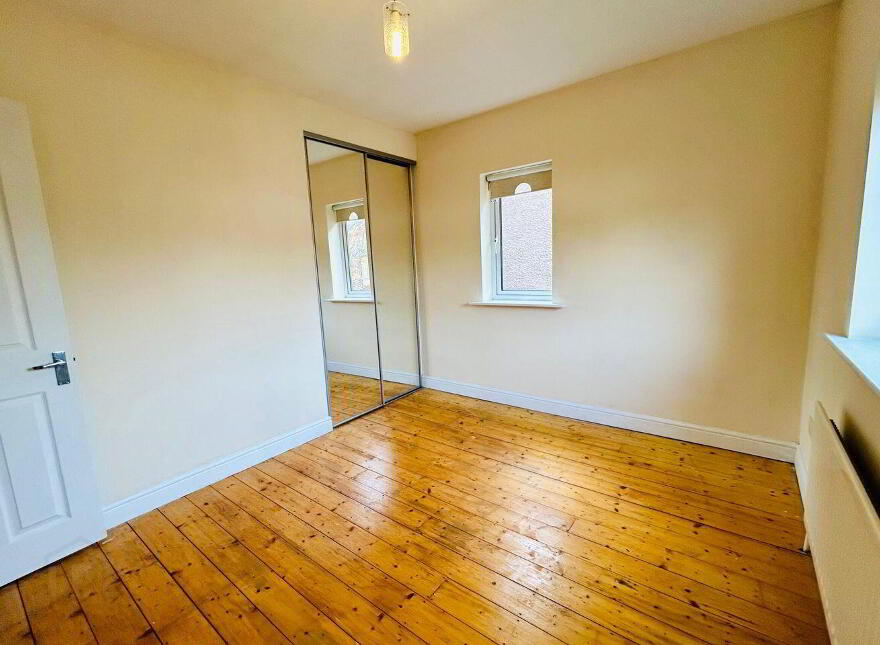 213 Castlecurragh Vale, Blanchardstown, Blanchardstown, D15