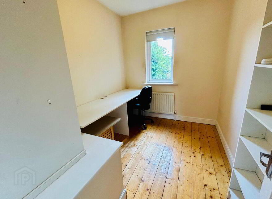 213 Castlecurragh Vale, Blanchardstown, Blanchardstown, D15