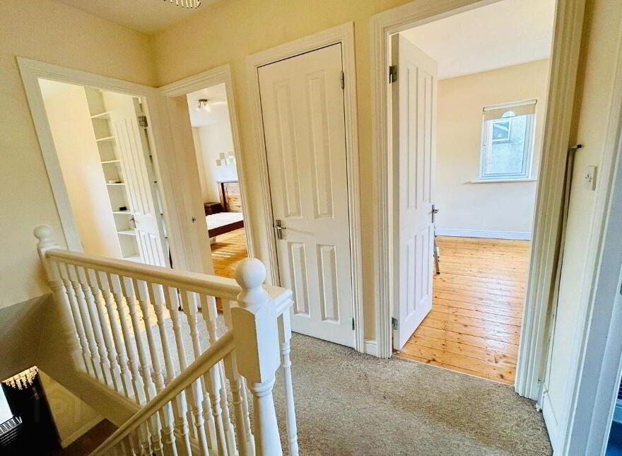 213 Castlecurragh Vale, Blanchardstown, Blanchardstown, D15
