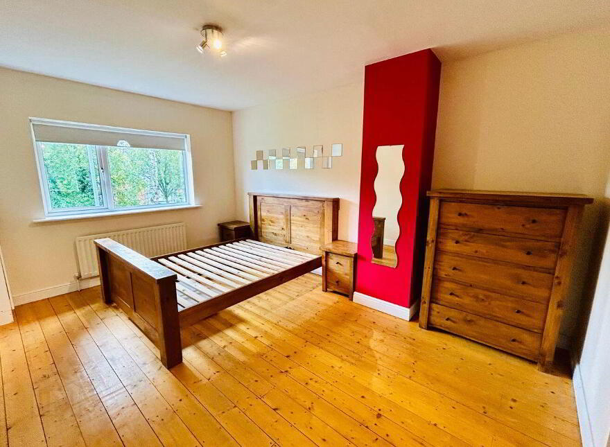 213 Castlecurragh Vale, Blanchardstown, Blanchardstown, D15