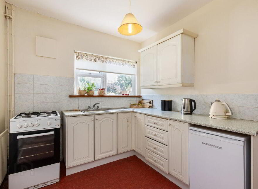 11 Woodlawn Park, Dún Laoghaire, Dun Laoghaire, A96V9T8