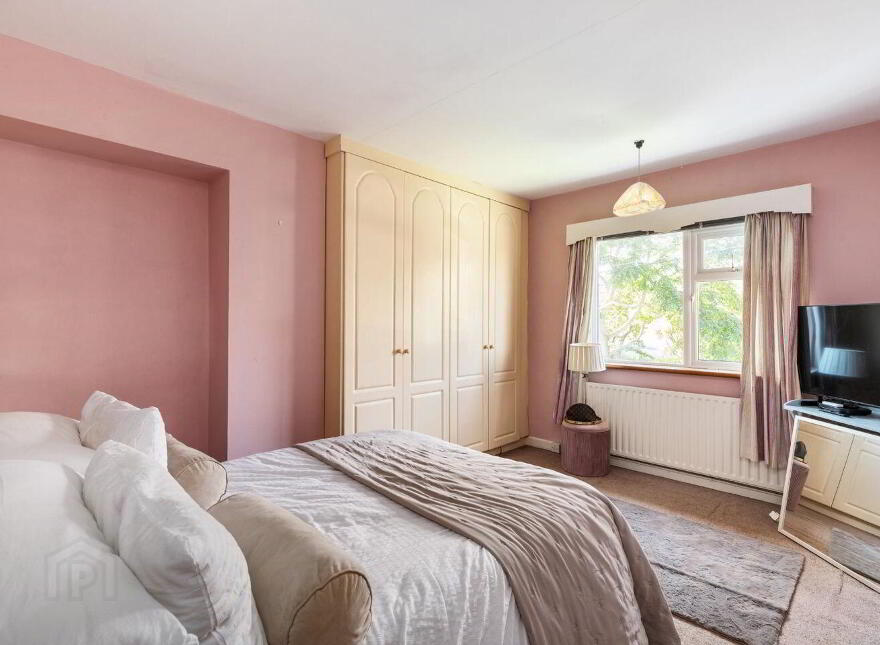 11 Woodlawn Park, Dún Laoghaire, Dun Laoghaire, A96V9T8