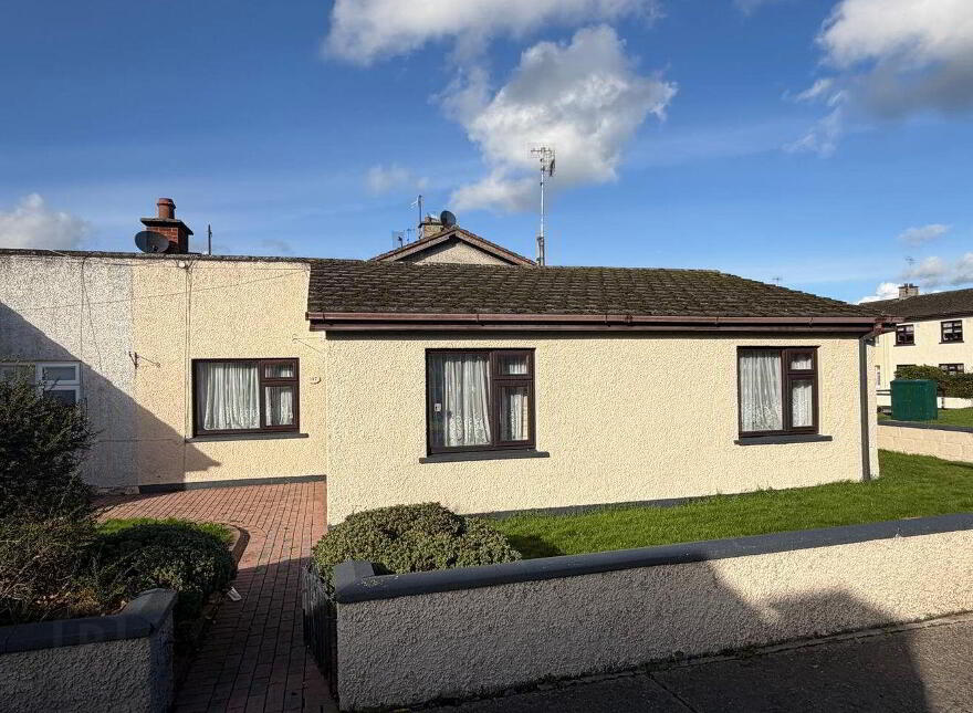 127 Rathmullen, Drogheda, A92HT6N