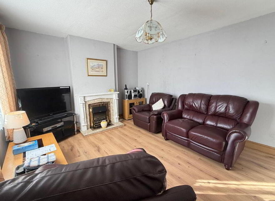 127 Rathmullen, Drogheda, A92HT6N