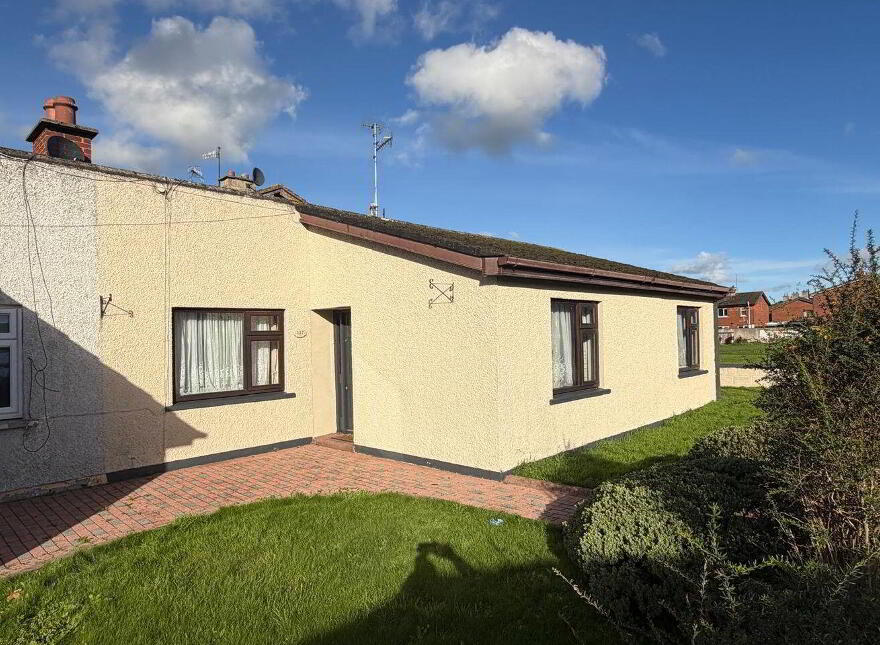 127 Rathmullen, Drogheda, A92HT6N