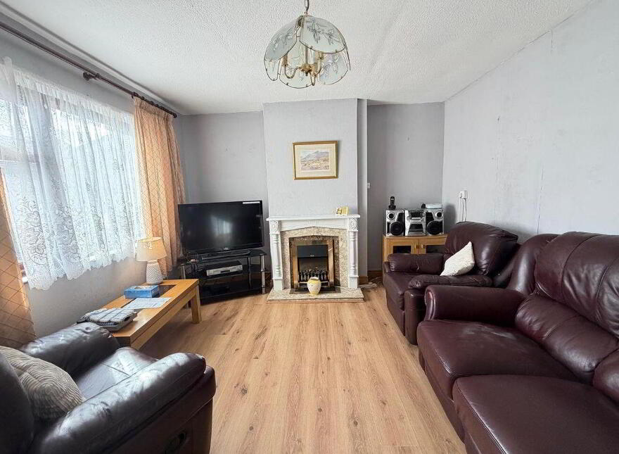 127 Rathmullen, Drogheda, A92HT6N
