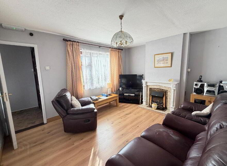 127 Rathmullen, Drogheda, A92HT6N