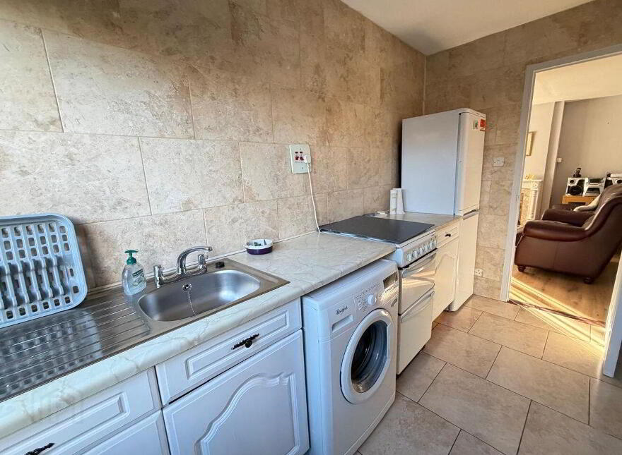 127 Rathmullen, Drogheda, A92HT6N