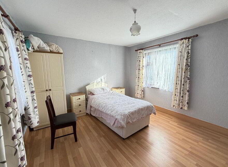 127 Rathmullen, Drogheda, A92HT6N