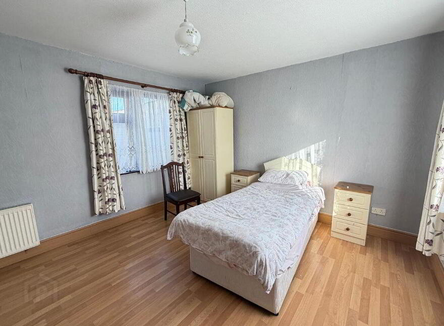 127 Rathmullen, Drogheda, A92HT6N
