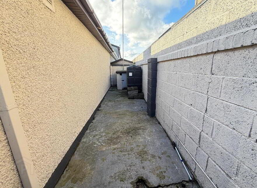 127 Rathmullen, Drogheda, A92HT6N
