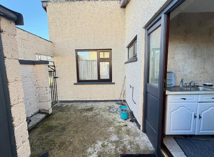 127 Rathmullen, Drogheda, A92HT6N