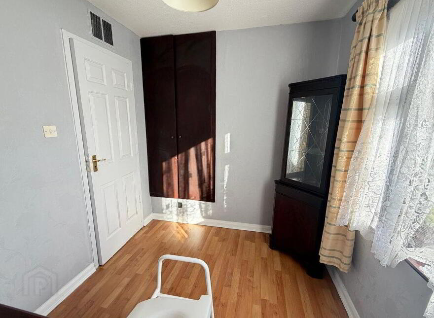 127 Rathmullen, Drogheda, A92HT6N