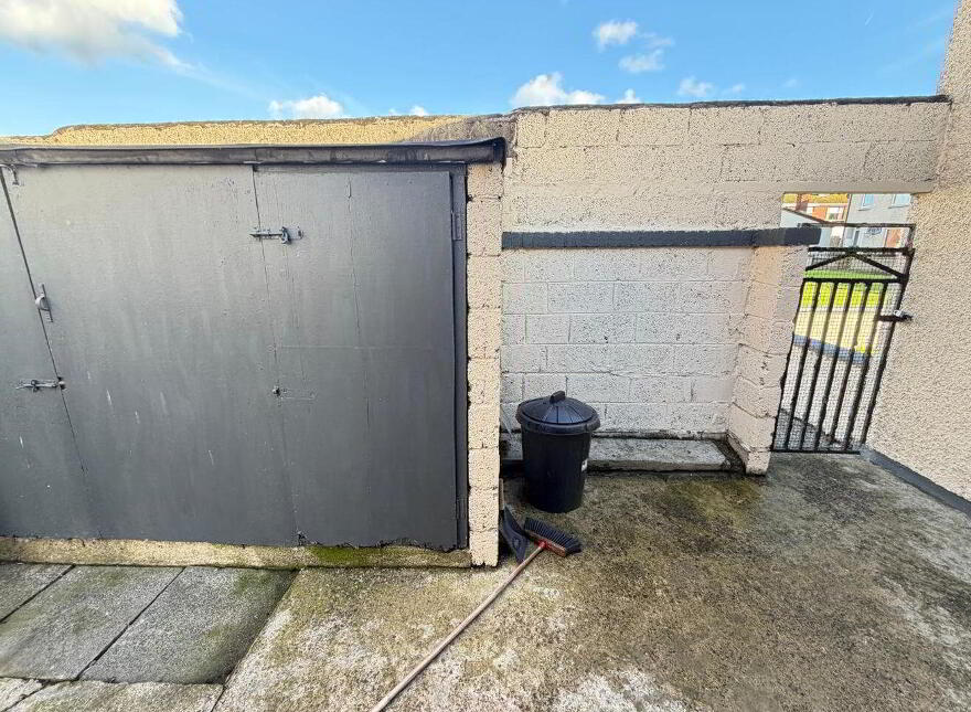 127 Rathmullen, Drogheda, A92HT6N