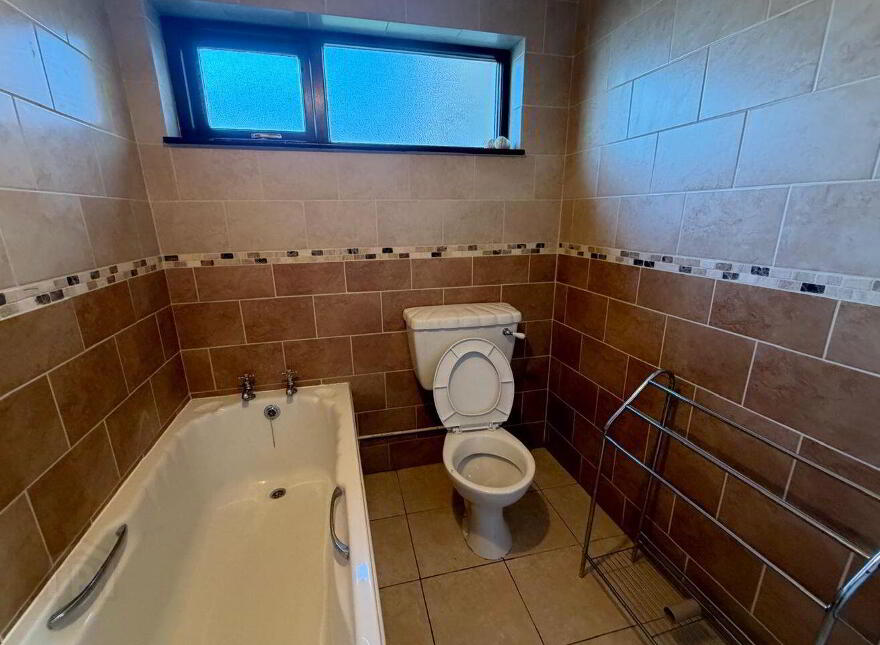 127 Rathmullen, Drogheda, A92HT6N