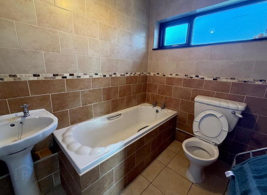 127 Rathmullen, Drogheda, A92HT6N