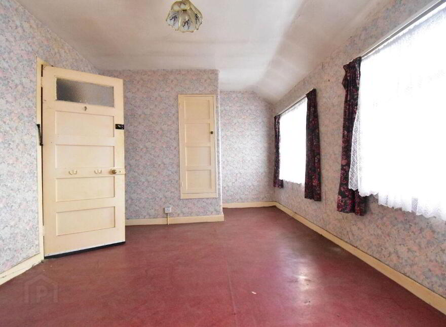 10 Drumfinn Road, Ballyfermot, D10VH27